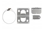 Alcatel Lucent AP-MNT-OUT-H Hanging Down-tilt Mount Kit for OAW-AP1361